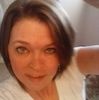 jeanieb74